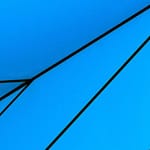 ¿Dónde está el Fondo de Pantalla Tradicional en Windows 10? 4 Fondo de Pantalla