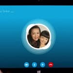Skype en Windows 10 no reconoce la cámara: 3 Soluciones Efectivas 2 Skype en Windows 10