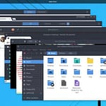 Animación de Ventanas en Windows 10: Cómo desactivarla en PC antigüo 4 desactivar Animación de Ventanas en Windws 10