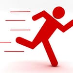 Cómo acelerar el PC al máximo