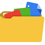 Mover la Carpeta de Documentos