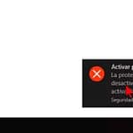 Notificaciones en Windows 10: Cómo Aumentar el Tiempo de Visibilidad 2 Notificaciones en Windows 10