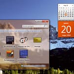 PC Fresh para Windows: 5 razones Importantes para personalizar el PC 3 PC Fresh