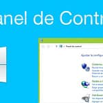 Panel de Control