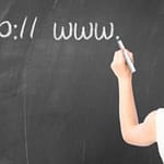 Sugerencias de Autocompletado URL: Cómo desactivarlo en Google Chrome 4 Sugerencias de Autocompletado URL