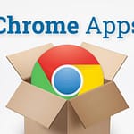 Aplicaciones de Chrome: Cómo Anclar Pestañas para tener un Acceso Rápido 2 aplicaciones de Chrome