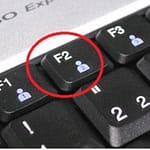 renombras varios archivos en Windows 10