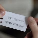 Clave Wi-Fi: Cómo descrubrirla en Windows 10 si la hemos olvidamos 3 ver Clave Wi-Fi en Windows 10