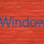 ver aplicaciones instaladas en WIndows 10