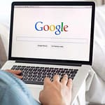 Google Search en Windows 10: Cómo usarlo desde su Barra de Tareas 1 Google Search