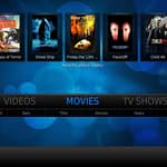 KodiBuntu: Usar el PC viejo con KODI si no puedes actualizar a Windows 10 4 KodiBuntu