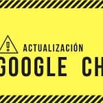 Google Chrome cambia de rostro y Mejora la Navegación por la Web 10 Google Chrome