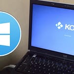 PC con Kodi Kodibuntu