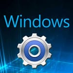 Panel de Control en Windows 10 cambiará de nombre (posiblemente) 11 Panel de Control