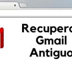 Recuperar Gmail Antiguo: 2 TRUCOS para tenerlo en Chrome y Firefox 3 Recuperar Antiguo Gmail