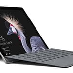 Surface Pro 3 con Windows 10: ¿Que problemas pueden presentarse? 2 Surface Pro 3