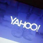 Yahoo Mail