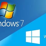Windows 7 podría actualizarse fácilmente gracias al parche KB4457139 2 Windows 7