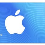 App Store en iTunes: Tutorial Paso a Paso para recuperar la Función 2 App Store en iTunes