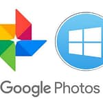 Google Photos en Microsoft Store: Aplicación podría ser FALSA 2 Google Photos