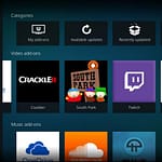 Kodi Windows 10: Los 7 Mejores COMPLEMENTOS para ver TV Online 3 Kodi Windows 10