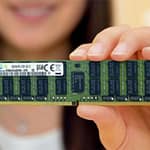 Memoria RAM DDR3