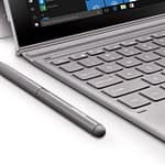 Galaxy Book2: Nuevo Tablet Windows 10 con SnapDragon 850 5 Galaxy Book2