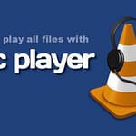 VLC Media Player