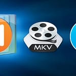 Windows Media Player con video MKV: Pros y Contras en Windows 10 4 Windows media player con videos MKV