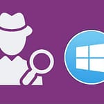 Privacidad en Windows 10: Funciones que deberías Desactivar 8 privacidad en Windows 10