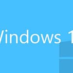 Administrador en Windows 10 metodo antiguo