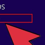 Canciones de iTunes a MP3: Cómo Convertirlas fácilmente 3 Canciones en iTunes