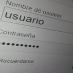 Claves Guardadas en Chrome: Google cambia de lugar su Ubicación 4 Claves Guardadas en Chrome