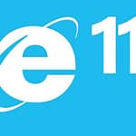 Internet Explorer 11