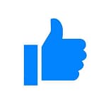 Invitaciones Pendientes en Facebook: Así podrás Eliminarlas con 1 click 4 Invitaciones Pendientes en Facebook