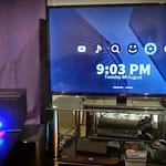 KodiBuntu: 5 Alternativas para ver películas Streaming en el PC 2 KodiBuntu