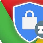 Recuperar Claves en Google Chrome: Cómo Hacerlo sin Terceros 3 Recuperar Claves