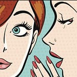 Secret: Herramienta Online que protege tus Mensajes Confidenciales 3 Secret