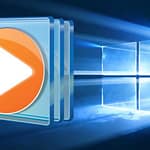 Cómo Mejorar la Calidad de Videos en Windows 10 sin ningún Extra 2 mejorar Video en Windows 10