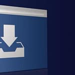 Liberador de Espacio en Disco Agrega a "Descargas" en Windows 10 7 Liberador de Espacio