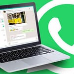 WhatsApp Desktop Windows 10