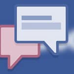Chat en Facebook: ¿Cómo Desactivarlo si la Opción NO Aparece? 3 desactivar Chat en Facebook