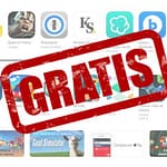 Descargar Aplicaciones Gratis para Windows: 9 Sitios No Peligrosos 2 Aplicaciones Gratis