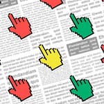 ¿Cómo Instalar NewsGuard para Evitar Leer noticias Falsas en la Web? 3 NewsGuard