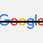 Nuevo Gmail Agrega Opción de Tachado al Redactar un email 3 Nuevo Gmail