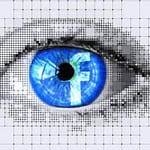 Cómo Buscar Perfiles de Facebook sin tener una cuenta de Facebook 3 Perfiles de Facebook