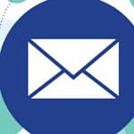 Respuesta Automática en Gmail: Cómo hacerlo desde la versión web 2 Respuesta Automática en Gmail