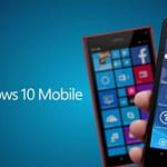 Windows 10 Mobile podría tener un Triste Final muy Pronto 2 Windows 10 Mobile