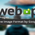 File Converter: Convertir Cualquier imagen a formato Webp en Windows 3 File Converter