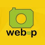 Imagenes Webp a jpg o png
